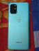 OnePlus 8T 12GB/256GB